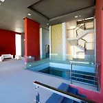 Apartment Entremares By Interhome