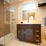 Apartment Entremares By Interhome *