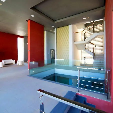 Daire Entremares By Interhome