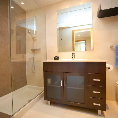 Daire Entremares By Interhome *